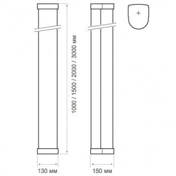 PT300W изображение 2