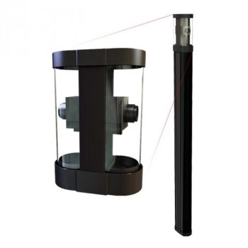 Optex PT-CCTV