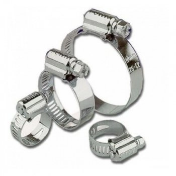 Optex PT CLIP
