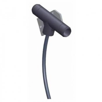 Optex PTH24V