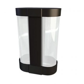 Optex PT-LUX
