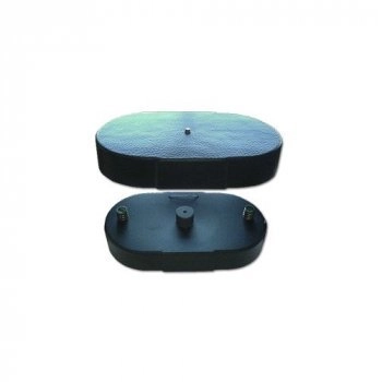 Optex PTPS