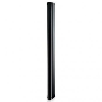 Optex PTPX3