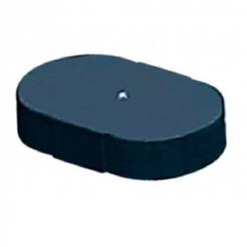Optex PTTOP