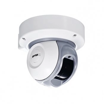 Optex RLS-2020i