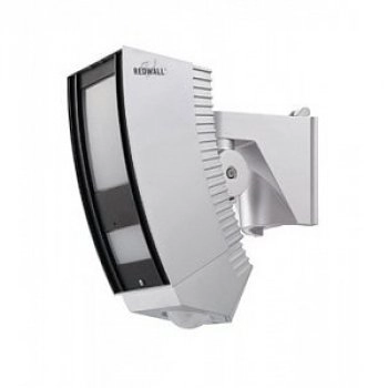Optex SIP-100-IP