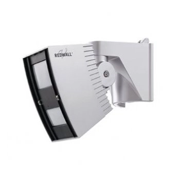 Optex SIP-3020/5