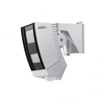 Optex SIP-3020/5-IP