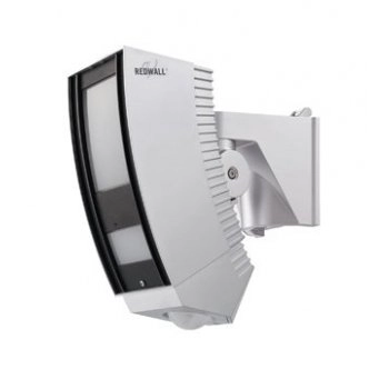 Optex SIP-5030