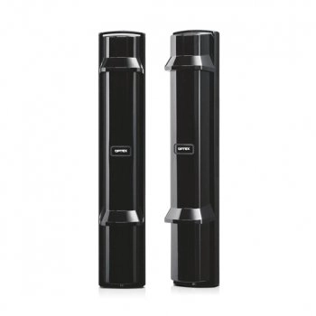 Optex SL-650QDM