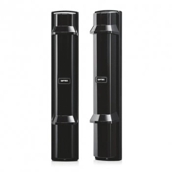 Optex SL-650QDP-BT