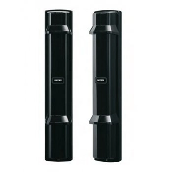 Optex SL-650QN