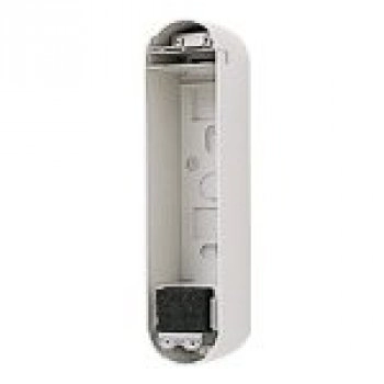 Optex SP-2