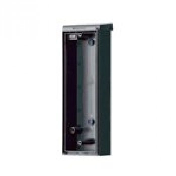 Optex VXS BACK BOX ASSY 