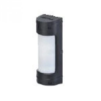 Optex VXS COVER 