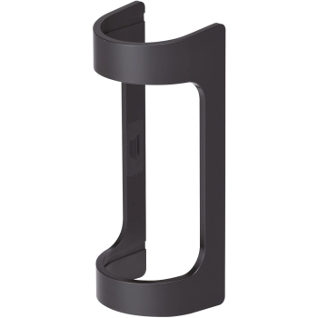 Optex VXS FACE COVER Bl