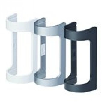 Optex VXS FACE COVER S