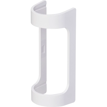 Optex VXS FACE COVER W
