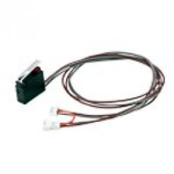 Optex WRS-03