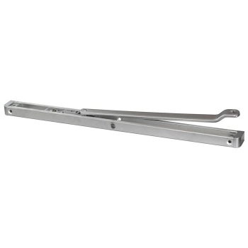 Smartec ST-DC036SA-SL