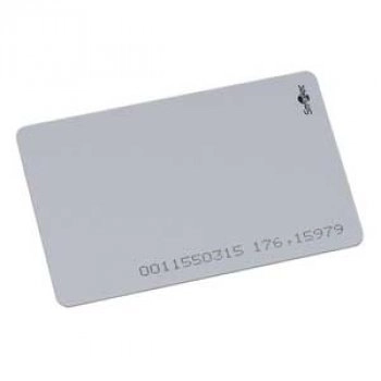 Smartec ST-PC024MC7