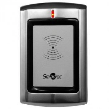 Smartec ST-PR140MF