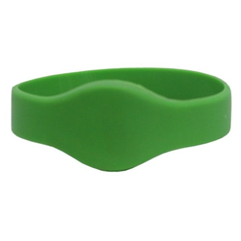 Smartec ST-PT065MF-GN