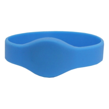 Smartec ST-PT074MF-BL