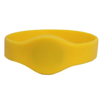 Smartec ST-PT074MF-YL
