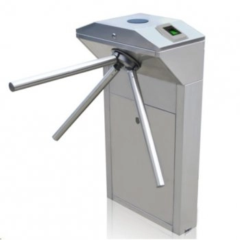 Smartec ST-TS101EF