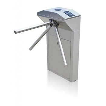 Smartec ST-TS101EM