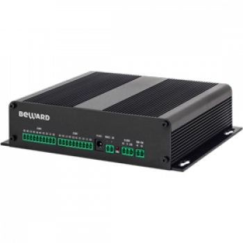 Beward DMX100A2