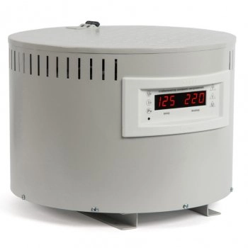 Бастион SKAT STP-5000