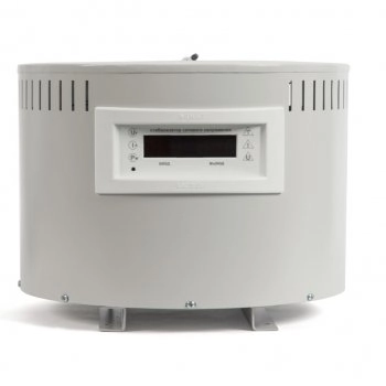 SKAT STP-5000 изображение 2