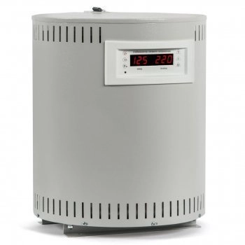 Бастион SKAT STL-15000