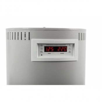 SKAT STL-15000 изображение 2