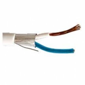 Паритет КСПЭВГ 2х0,35  