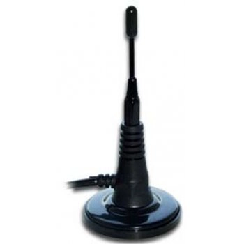 Сибирский Арсенал GSM FME 905