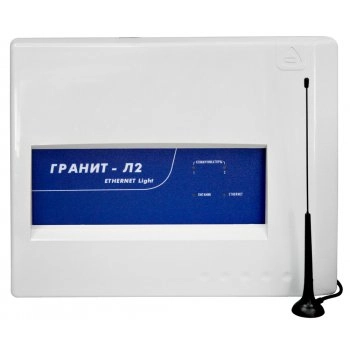 Сибирский Арсенал Гранит-Л2 ETHERNET LIGHT