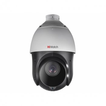 HiWatch DS-I215 