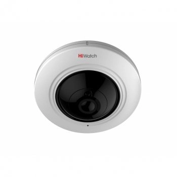 HiWatch DS-I351 