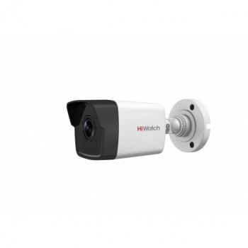 HiWatch DS-I450 