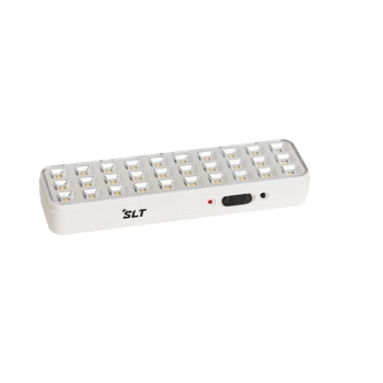 SLT KL-30