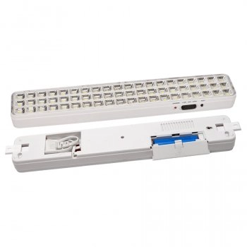 SLT KL-60