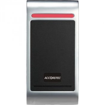 AccordTec AT-CP
