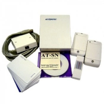 AccordTec AT-SN-AD