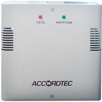 AccordTec ББП-20NR