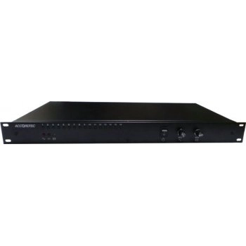 AccordTec ББП-80х1 v.16 RACK 1U