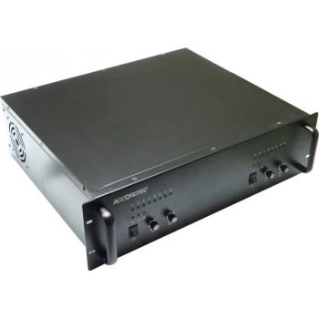 AccordTec ББП-80х2 v.16 RACK 3U