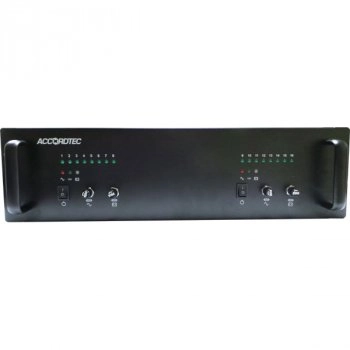 ББП-80х2 v.16 RACK 3U изображение 2